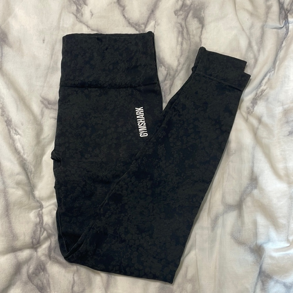 Gymshark Adapt Legging